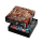 Good Loot Gaming Puzzle: The Witcher (Wiedźmin) Birthday - 1503935 - zdjęcie 3